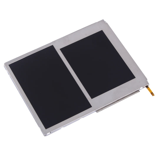 LCD Screen for Nintendo 2DS - 3DS Spare Parts by buy2fix | Online Shopping UK | buy2fix