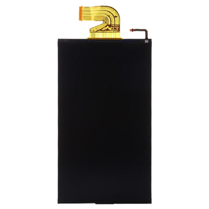 LCD Gamepad Screen for Nintendo Switch NS - Switch Spare Parts by buy2fix | Online Shopping UK | buy2fix