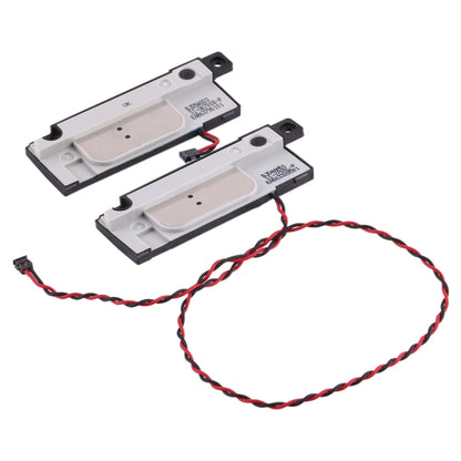 Speaker Ringer Buzzer for LG G Pad 10.1 V700 - For LG by buy2fix | Online Shopping UK | buy2fix