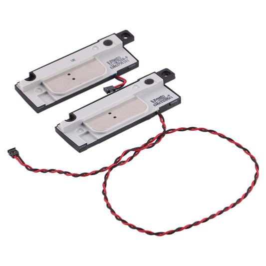 Speaker Ringer Buzzer for LG G Pad 10.1 V700 - For LG by buy2fix | Online Shopping UK | buy2fix