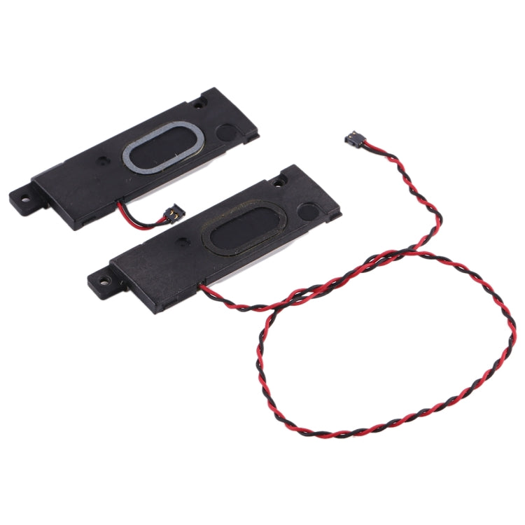 Speaker Ringer Buzzer for LG G Pad 10.1 V700 - For LG by buy2fix | Online Shopping UK | buy2fix