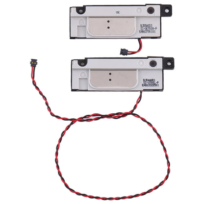 Speaker Ringer Buzzer for LG G Pad 10.1 V700 - For LG by buy2fix | Online Shopping UK | buy2fix