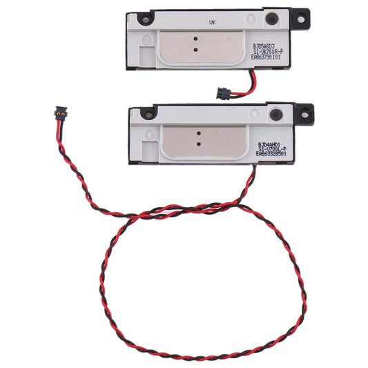 Speaker Ringer Buzzer for LG G Pad 10.1 V700 - For LG by buy2fix | Online Shopping UK | buy2fix