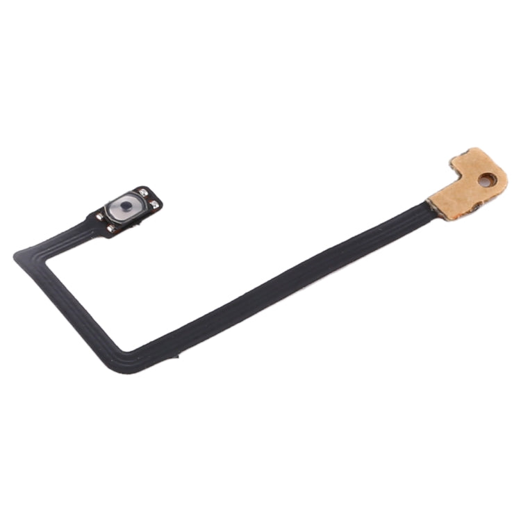 For OPPO A92 Power Button Flex Cable - Flex Cable by buy2fix | Online Shopping UK | buy2fix