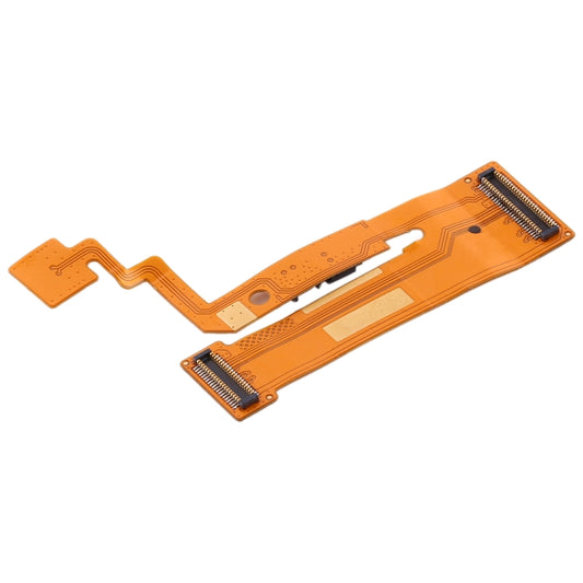 LCD Display Flex Cable for LG G Pad 10.1 V700 - For LG by buy2fix | Online Shopping UK | buy2fix