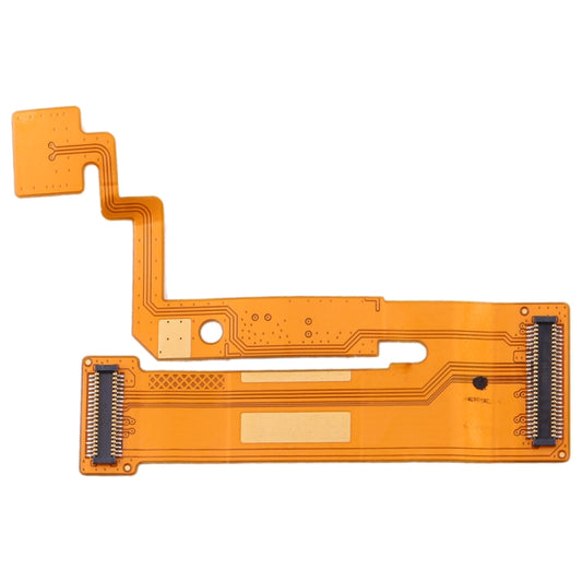LCD Display Flex Cable for LG G Pad 10.1 V700 - For LG by buy2fix | Online Shopping UK | buy2fix