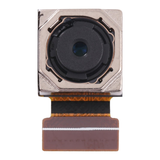 Back Facing Main Camera for Doogee S40 Lite - Doogee by buy2fix | Online Shopping UK | buy2fix