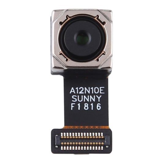 Back Facing Camera for Doogee N100 - Doogee by buy2fix | Online Shopping UK | buy2fix