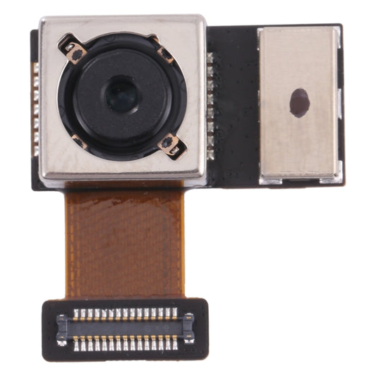 Back Facing Main Camera for Doogee N20 - Doogee by buy2fix | Online Shopping UK | buy2fix