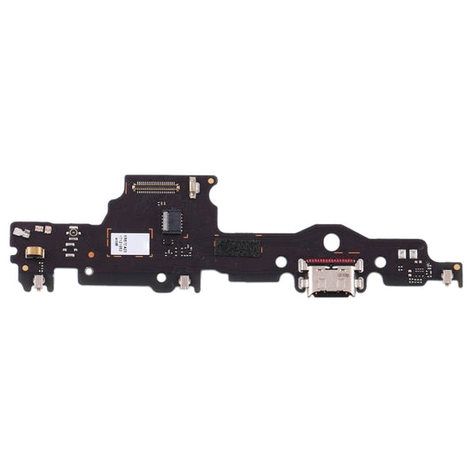 Original Charging Port Board for Huawei MediaPad M6 8.4 (WIFI Version) - Tail Connector by buy2fix | Online Shopping UK | buy2fix