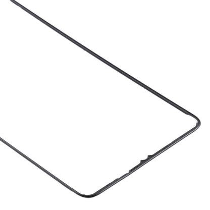 Front LCD Screen Bezel Frame for Huawei P30 - Full Housing Cover by buy2fix | Online Shopping UK | buy2fix