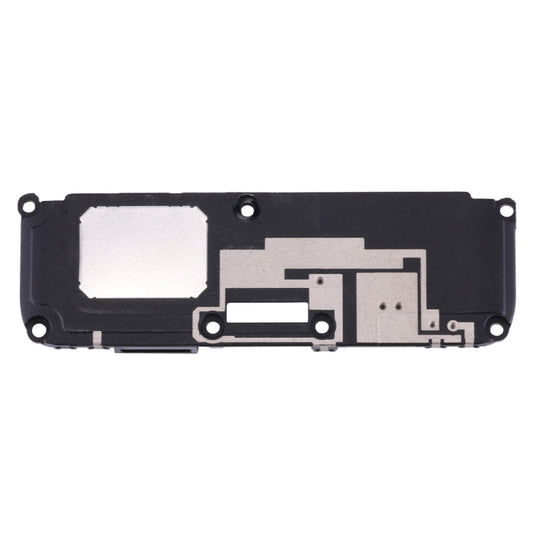 For Xiaomi Mi 6 Speaker Ringer Buzzer - Speaker Ringer Buzzer by buy2fix | Online Shopping UK | buy2fix