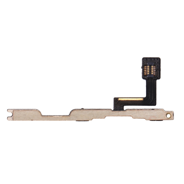 Power Button & Volume Button Flex Cable for Xiaomi Mi Max 2 by buy2fix