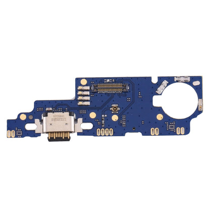 For Xiaomi Mi Max 2 Charging Port Board - Tail Connector by buy2fix | Online Shopping UK | buy2fix