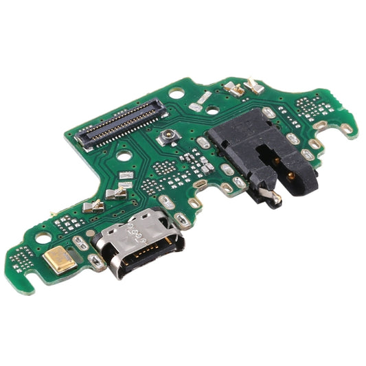 Charging Port Board for Huawei P20 Lite (2019) by buy2fix