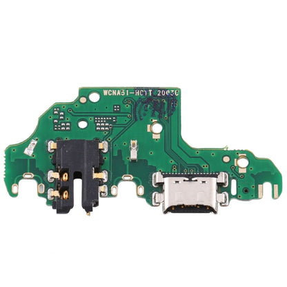 Charging Port Board for Huawei P20 Lite (2019) - Tail Connector by buy2fix | Online Shopping UK | buy2fix