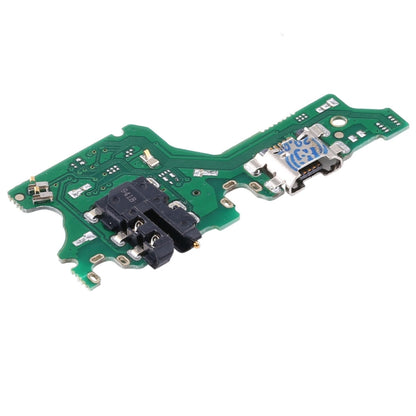 Charging Port Board for Huawei Honor Play 4T - Charging Port Board by buy2fix | Online Shopping UK | buy2fix