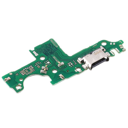 Charging Port Board for Huawei Honor Play 4T Pro - Charging Port Board by buy2fix | Online Shopping UK | buy2fix