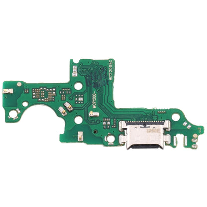 Charging Port Board for Huawei Honor Play 4T Pro - Charging Port Board by buy2fix | Online Shopping UK | buy2fix