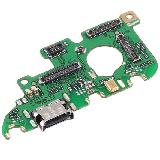 Charging Port Board for Huawei Nova 5 by buy2fix