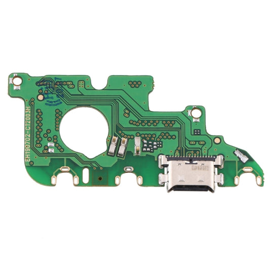 Charging Port Board for Huawei Nova 5 - Tail Connector by buy2fix | Online Shopping UK | buy2fix