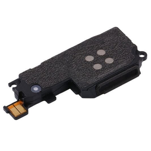 Speaker Ringer Buzzer for Huawei Y9s - Earpiece & Loundspeaker by buy2fix | Online Shopping UK | buy2fix