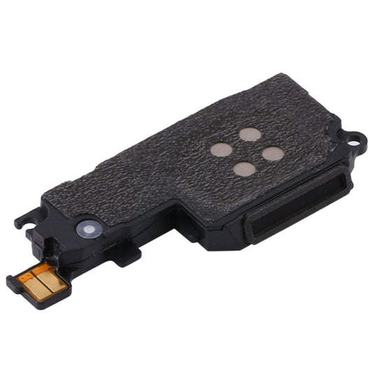 Speaker Ringer Buzzer for Huawei Y9 Prime (2019) - Earpiece & Loundspeaker by buy2fix | Online Shopping UK | buy2fix