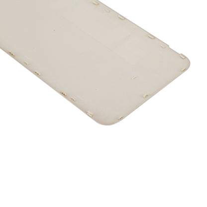 For Huawei Y6 Battery Back Cover(Gold) - Back Cover by buy2fix | Online Shopping UK | buy2fix