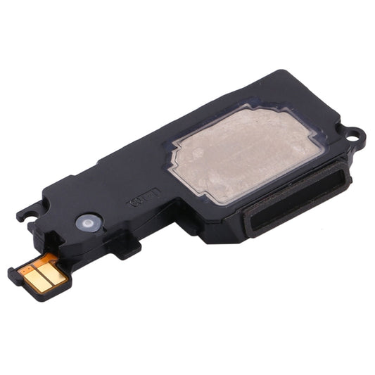 Speaker Ringer Buzzer for Huawei Honor 9X Pro - Speaker Ringer Buzzer by buy2fix | Online Shopping UK | buy2fix
