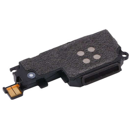 Speaker Ringer Buzzer for Huawei P Smart Z - Earpiece & Loundspeaker by buy2fix | Online Shopping UK | buy2fix