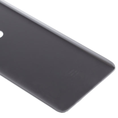 Back Cover for LG G7 ThinQ(Blue) - For LG by buy2fix | Online Shopping UK | buy2fix