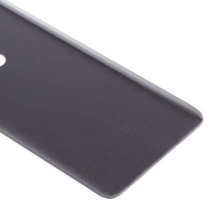 Back Cover for LG G7 ThinQ(Silver) - For LG by buy2fix | Online Shopping UK | buy2fix