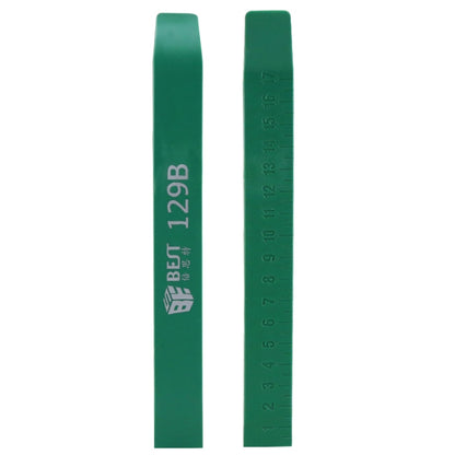 BEST-129B Bend Head Plastic Pry Tool - Crowbar by BEST | Online Shopping UK | buy2fix