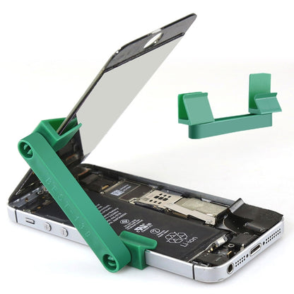 BEST-130 Mobile Phones Plate Repair Motherboard Fixed Bracket - Others by BEST | Online Shopping UK | buy2fix