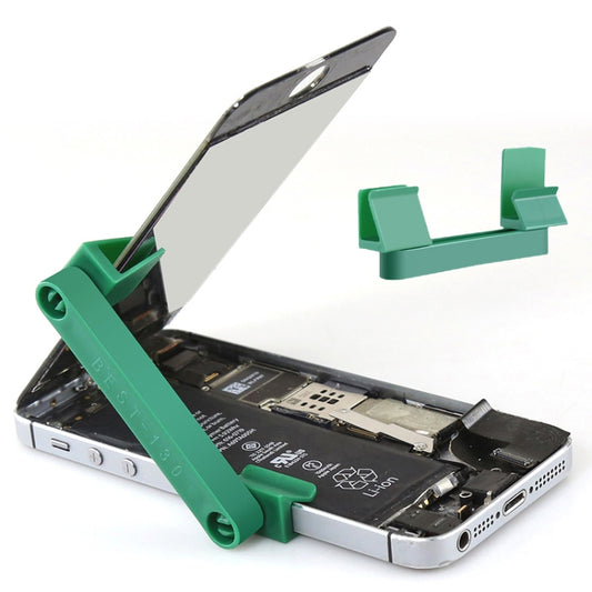 BEST-130 Mobile Phones Plate Repair Motherboard Fixed Bracket - Others by BEST | Online Shopping UK | buy2fix