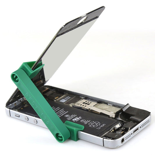 BEST-130 Mobile Phones Plate Repair Motherboard Fixed Bracket - Others by BEST | Online Shopping UK | buy2fix