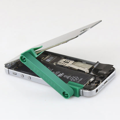 BEST-130 Mobile Phones Plate Repair Motherboard Fixed Bracket - Others by BEST | Online Shopping UK | buy2fix