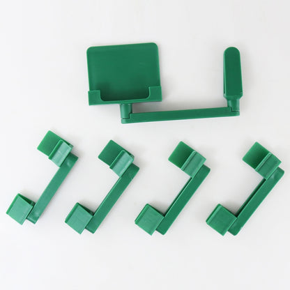 BEST-130 Mobile Phones Plate Repair Motherboard Fixed Bracket - Others by BEST | Online Shopping UK | buy2fix