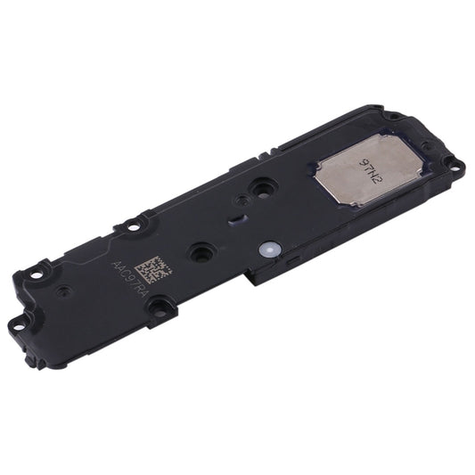 Speaker Ringer Buzzer for Huawei P40 Lite - Earpiece & Loundspeaker by buy2fix | Online Shopping UK | buy2fix
