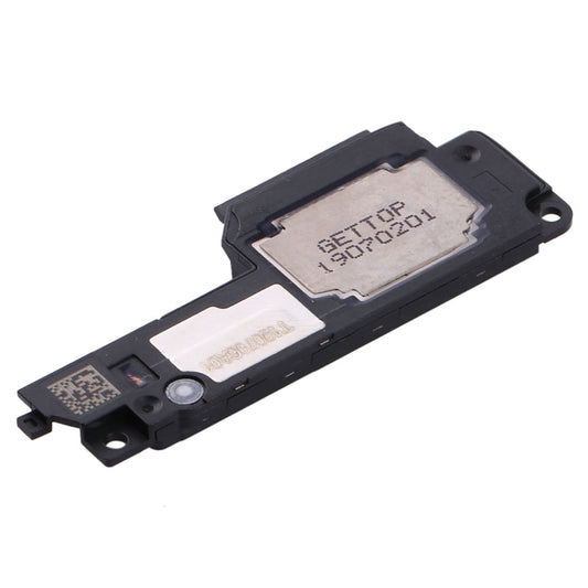 Speaker Ringer Buzzer for Huawei Nova 5T - Earpiece & Loundspeaker by buy2fix | Online Shopping UK | buy2fix