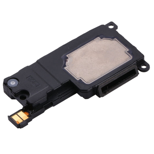 Speaker Ringer Buzzer for Huawei P Smart (2019) - Earpiece & Loundspeaker by buy2fix | Online Shopping UK | buy2fix