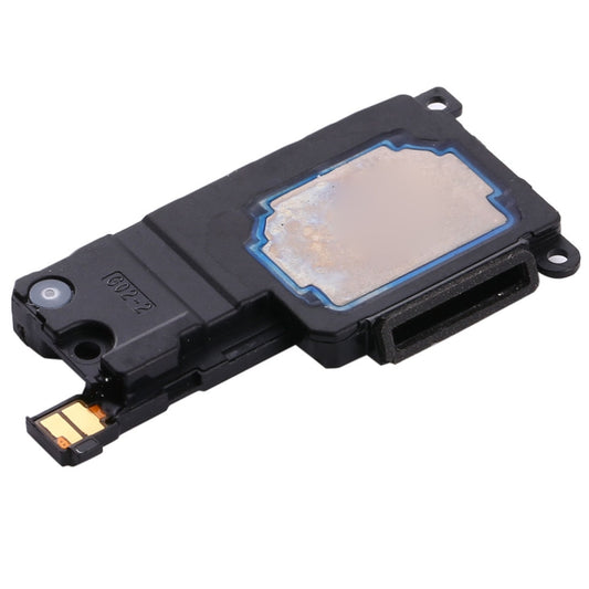 Speaker Ringer Buzzer for Huawei P Smart+ 2019 - Earpiece & Loundspeaker by buy2fix | Online Shopping UK | buy2fix