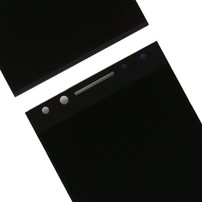 OEM LCD Screen for Alcatel 5 / 5086 / 5086Y / 5086D / 5086A with Digitizer Full Assembly (Black) - LCD Screen by buy2fix | Online Shopping UK | buy2fix