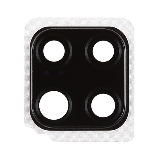 For Huawei Mate 20 Camera Lens Cover - Camera Series by buy2fix | Online Shopping UK | buy2fix