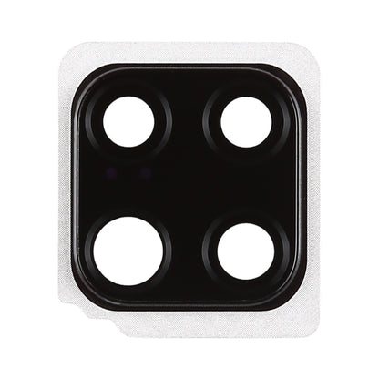 For Huawei Mate 20 Camera Lens Cover - Camera Series by buy2fix | Online Shopping UK | buy2fix