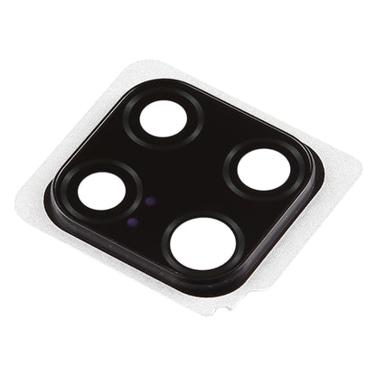For Huawei Mate 20 Camera Lens Cover - Camera Series by buy2fix | Online Shopping UK | buy2fix