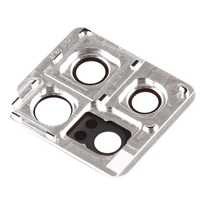 For Huawei Mate 20 Camera Lens Cover - Camera Series by buy2fix | Online Shopping UK | buy2fix