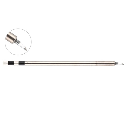 Solder Station Weld Pen For Mobile Phone Repair Tool TSS02-SSK by buy2fix