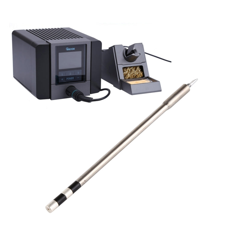 Solder Station Weld Pen For Mobile Phone Repair Tool TSS02-SSK by buy2fix