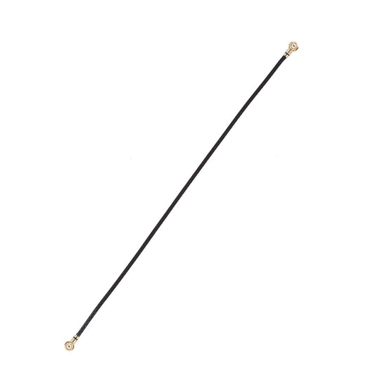 Antennenkabel für Xiaomi Redmi 4X